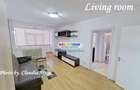 INCHIRIERE APARTAMENT 2 CAMERE OBREGIA - CURTURAL - 1