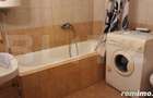 Casa 2 camere ?i curte, 65mp, Iosefin - 5