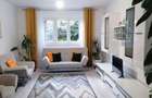 Vand apartament 3 camere Ocna Mures - 2