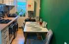 Apartament in Moinesti - 6