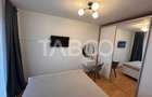 Apartament cu 2 camere de vanzare cu parcare si boxa zona Iris Cluj - 3