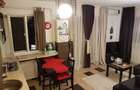 APARTAMENT de vanzare 2 Camere tip studio Str Rezervelor Militari Residence - 3