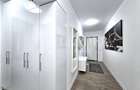 Apartament Premium cu 3 Camere in Aviatiei - 6