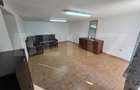 Apartament de inchiriat cu 3 camere, 67 mp, zona Bradet - 6