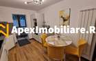 Apartament 2 camere de inchiriat Aviatiei Bucure?ti | ApexI - 4