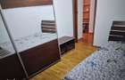apartament 2 camere mosilor - 1