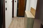 Garsoniera 43 m3 comfort 1