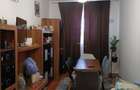 Vand apartament 3 camere - 14