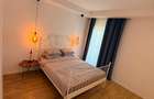 Apartament de inchiriat in Cosmopolis - 5