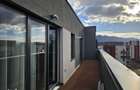 Apartament 2 camere 62mp, terasa 16mp, Avantagarden faza IV - 6