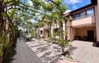 COM 0% Casa individuala spatioasa, piscina, garaj, anexe | Iosefin - 4
