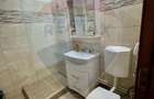 Apartament cu 2 camere de vanzare in zona Rovine - 7