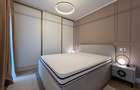 Închiriere Apartament 2 Camere Ultramodern Iancu Nicolae