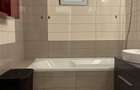 Proprietar | 3 camere|et.3| Proximitate metrou Favorit & bazin de inot - 11