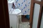 Vand apartament 2 camere in oras Marasesti - 9