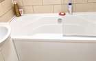 Berceni-Aparatorii Patriei,apartament 3 camere,centrala termica - 5