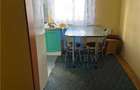 Apartament 2 camere, Marasti - 6