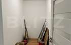 Apartament cu 3 camere, 90 mp, zona Steaua/Sagului - 10