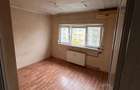 Apartament 4 camere bloc anvelopat Apusului, Pacii, Militari