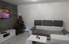 Apartament 3 camere Tiberiu Ricci - 2