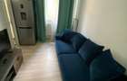 Garsoniera renovata situata in zona Brancoveanu - 9