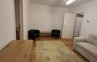 Inchiriez apartament 2 camere Podu Ros - 5