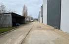 Hala industriala 600 mp |Pantelimon| Comision 0|Inal?ime 9m|Trifazic - 2