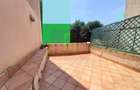Apartament 5 camere Piata Unirii, stradal - 4