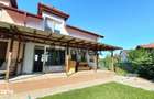 Casa 4 camere I Zona de Nord - 2
