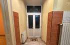 Apartament cu 3 camere de vânzare | Str. Mihai Eminescu – zona centrală-AP1562
