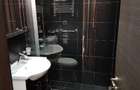 Apartament 2 camere Dorobanti - Victoriei - 7