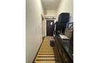 REA1027698 Apartament 3 camere I Universitate