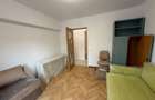 Închiriere Apartament 3 camere pe Bulevardul Unirii | Prima închiriere - 5