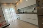 Inchiriez apartament nou 2 camere ultracentral - 4