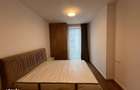 BANEASA JANDARMERIEI CLUB STEJARI THE IVY APARTAMENT 2 CAMERE| PARCARE - 8