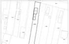 Vand imobil (casa) situat in Focsani, zona ULTRACENTRALA, strada Magura