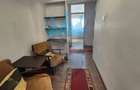 Apartament 2 Camere Calea Victoriei Bucuresti - 5