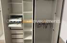 Apartament 2 camere | Cortina North | Parcare - 10