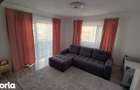 Apartament 2 camere SANPETRU RESIDENCE - 8