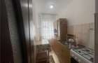 Apartament 2 camere | George Enescu | 41.72 mp | 2c-7922 - 8