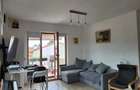 Apartament 4 camere Decomandat Damaroaia