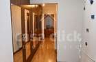 Apartament 3 camere spațios | Etaj 1 | Siderurgiștilor Vest | langa mag. TOP - 3