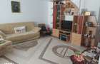 Apartament cu 3 camere decomandat în Snagov - 1