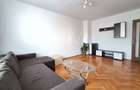 Apartament 3 camere, decomandat, Terezian - 7