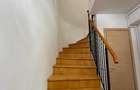 New Town Residence 3 camere duplex cu 2 terase si parcare - 5