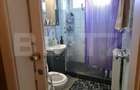 Casă cu teren de 572 mp în Gruia – Locație premium, ideală pentru renovare! - 5