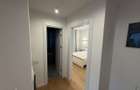 2 Camere | The Corner - Dragos Voda | Prima Inchiriere | Statie masina - 4