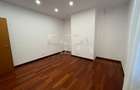 Apartament 4 camere  Resedinta - 9