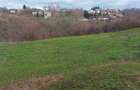 Teren intavilan Campina, 4350 mp. - 7