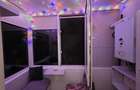 Inchiriere apartament 2 camere Gorjului - 3